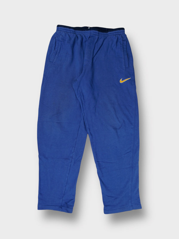 Vintage Nike Sweatpants | XL