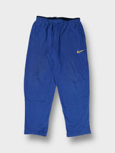 Load image into Gallery viewer, Vintage Nike Sweatpants | XL