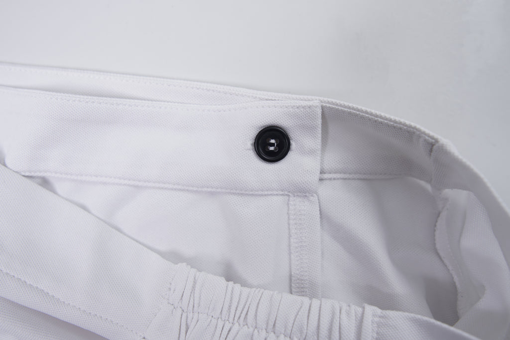 Vintage Lacoste Rock | Damen 38