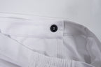 Vintage Lacoste Rock | Damen 38
