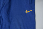 Vintage Nike Sweatpants | XL