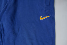 Load image into Gallery viewer, Vintage Nike Sweatpants | XL