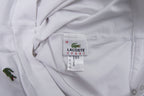 Vintage Lacoste Rock | Damen 38