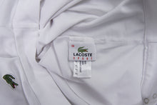 Load image into Gallery viewer, Vintage Lacoste Skirt | Wmns 38