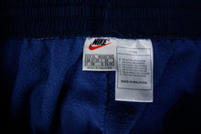 Load image into Gallery viewer, Vintage Nike Sweatpants | XL
