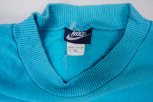 Load image into Gallery viewer, Vintage Nike Sweater | XL