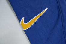 Load image into Gallery viewer, Vintage Nike Sweatpants | XL