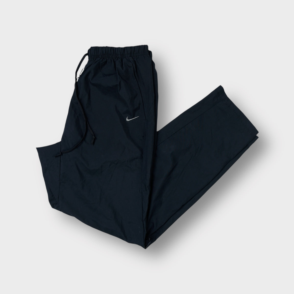 Vintage Nike Trackpants | Wmns M / Men's S