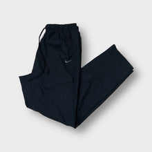 Load image into Gallery viewer, Vintage Nike Trackpants | Wmns M / Men's S