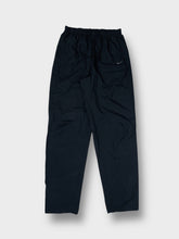 Load image into Gallery viewer, Vintage Nike Trackpants | Wmns M / Men's S
