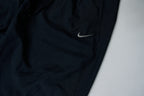 Vintage Nike Trackpants | Wmns M / Men's S