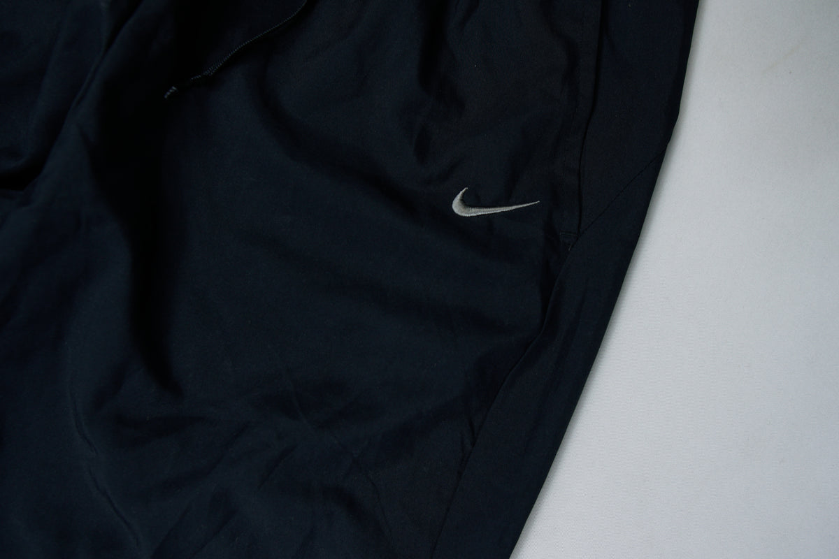 Vintage Nike Trackpants | Wmns M / Men's S