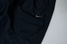 Load image into Gallery viewer, Vintage Nike Trackpants | Wmns M / Men's S