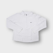 Load image into Gallery viewer, Vintage Nike Sweater | Wmns L