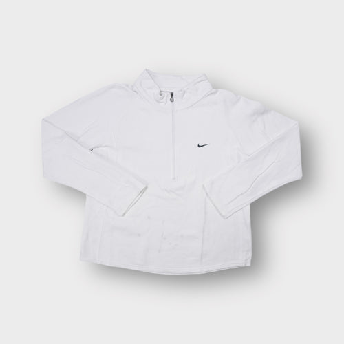 Vintage Nike Sweater | Wmns L