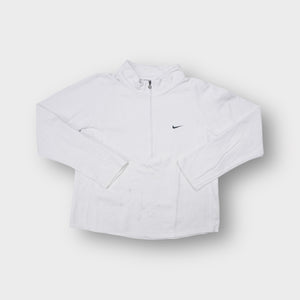 Vintage Nike Sweater | Wmns L