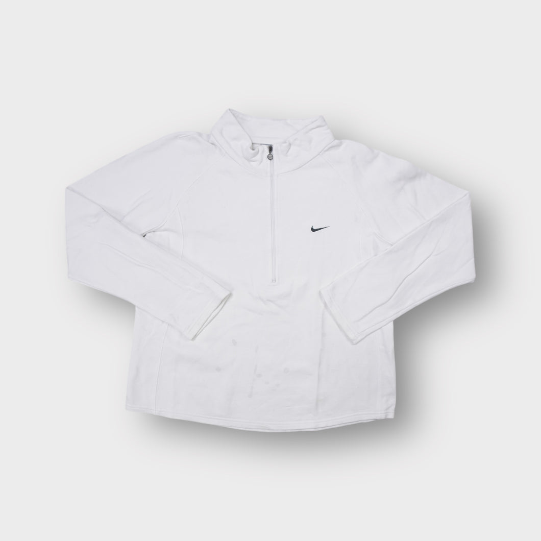 Vintage Nike Sweater | Wmns L