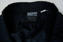 Load image into Gallery viewer, Vintage Nike Trackpants | Wmns M / Men's S