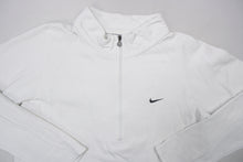 Load image into Gallery viewer, Vintage Nike Sweater | Wmns L