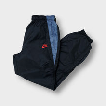 Load image into Gallery viewer, Vintage Nike Trackpants | M
