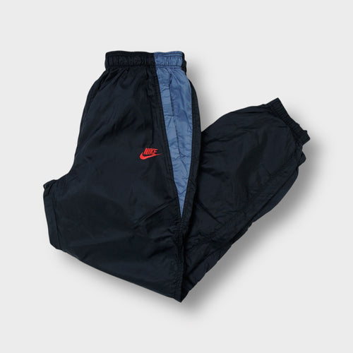 Vintage Nike Trackpants | M