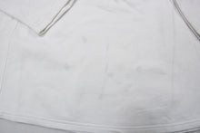 Load image into Gallery viewer, Vintage Nike Sweater | Wmns L