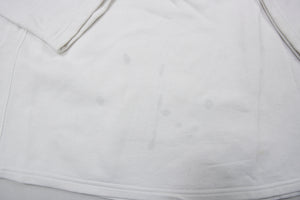 Vintage Nike Sweater | Wmns L