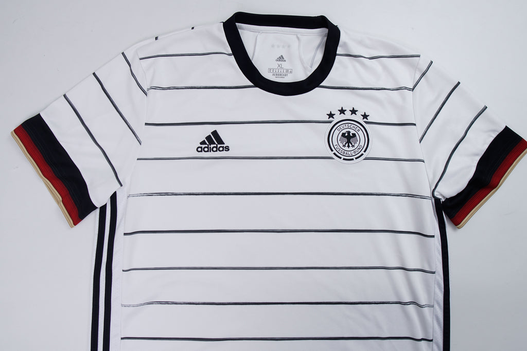 Adidas DFB 2020 Trikot | XL