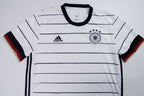 Adidas DFB 2020 Trikot | XL