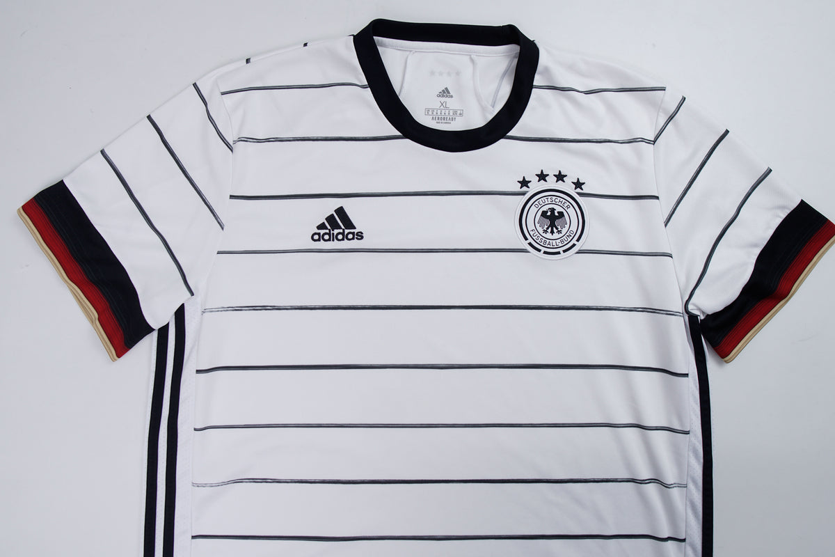 Adidas DFB 2020 Trikot | XL