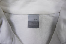 Load image into Gallery viewer, Vintage Nike Sweater | Wmns L