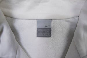 Vintage Nike Sweater | Wmns L