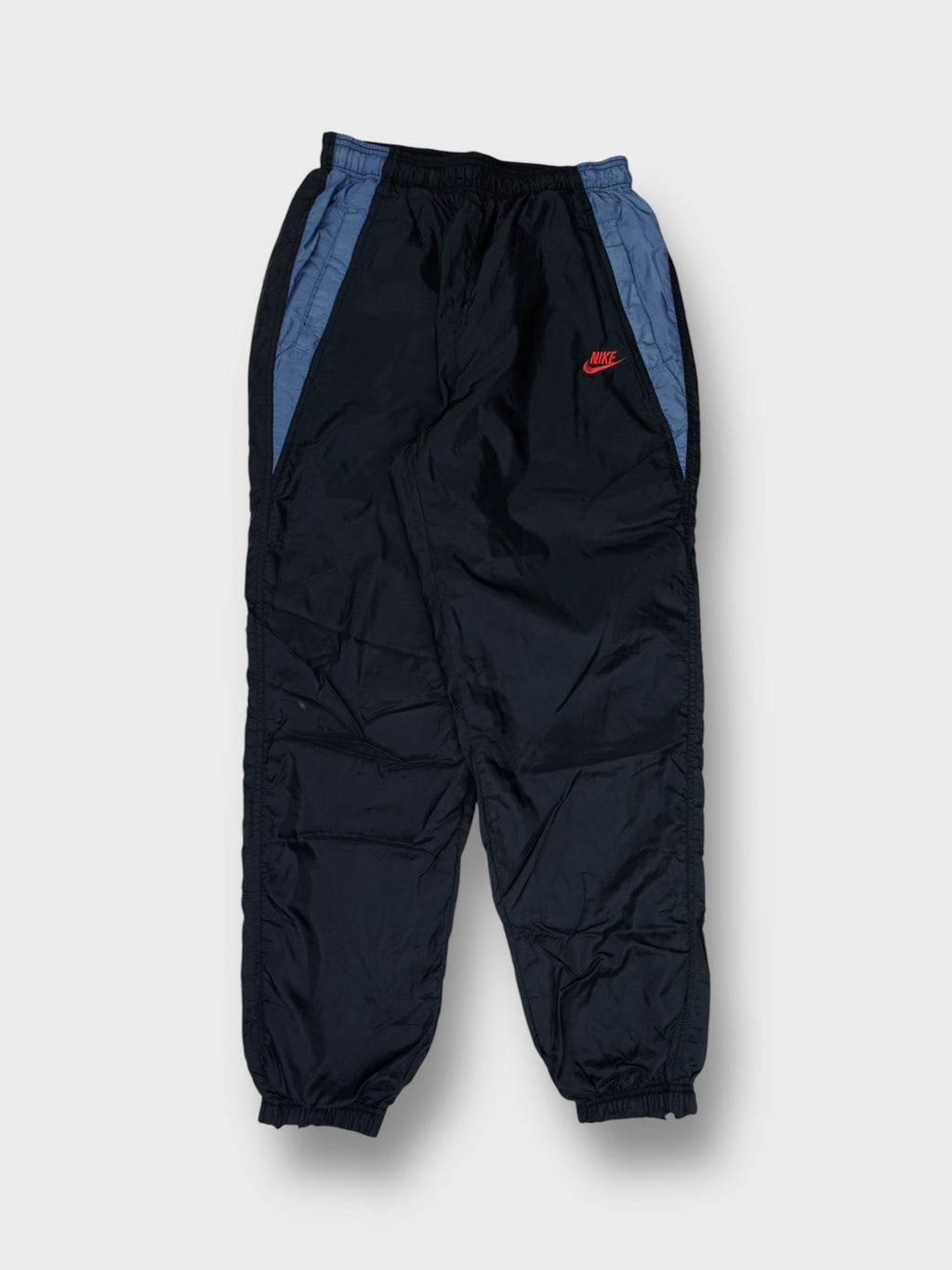 Vintage Nike Trainingshose | M