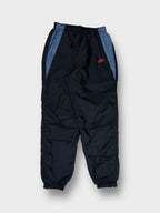 Vintage Nike Trainingshose | M