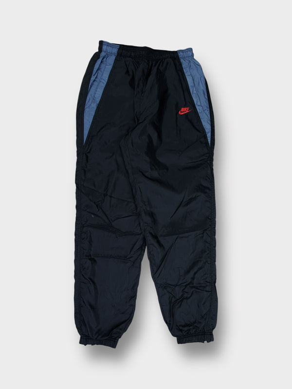 Vintage Nike Trainingshose | M