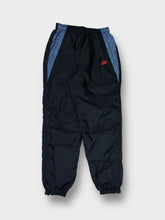 Load image into Gallery viewer, Vintage Nike Trackpants | M