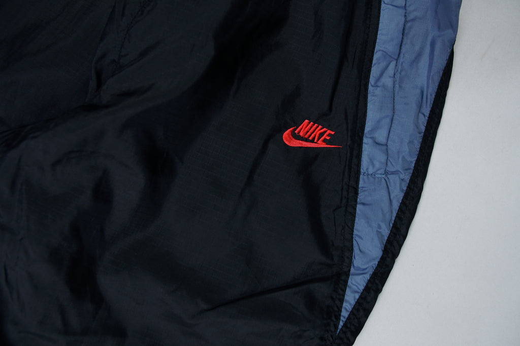 Vintage Nike Trainingshose | M