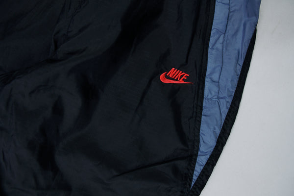 Vintage Nike Trainingshose | M