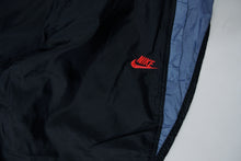 Load image into Gallery viewer, Vintage Nike Trackpants | M