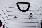 Adidas DFB 2020 Trikot | XL