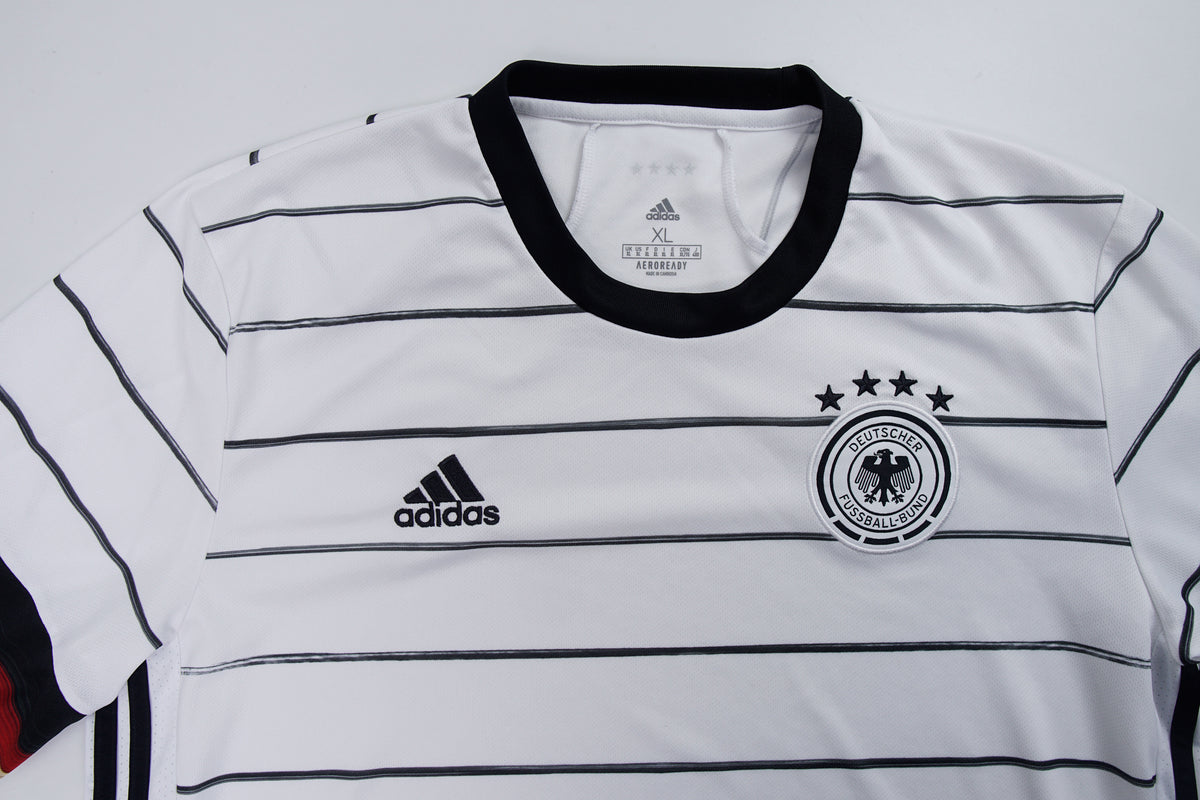 Adidas DFB 2020 Trikot | XL