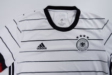 Load image into Gallery viewer, Adidas DFB 2020 Jersey | XL