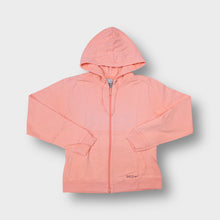 Load image into Gallery viewer, Vintage Nike Sweatjacket | Wmns S