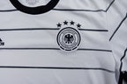 Adidas DFB 2020 Trikot | XL