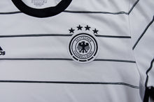 Load image into Gallery viewer, Adidas DFB 2020 Jersey | XL