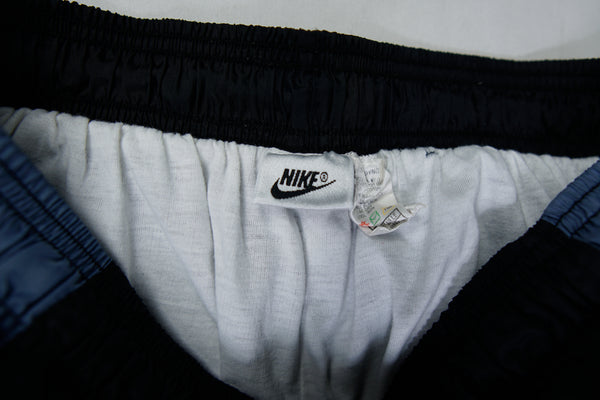 Vintage Nike Trainingshose | M