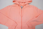 Vintage Nike Sweatjacket | Wmns S