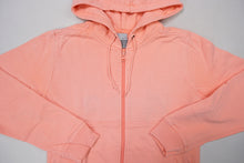 Load image into Gallery viewer, Vintage Nike Sweatjacket | Wmns S