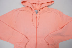Vintage Nike Sweatjacket | Wmns S