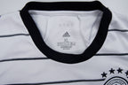 Adidas DFB 2020 Trikot | XL